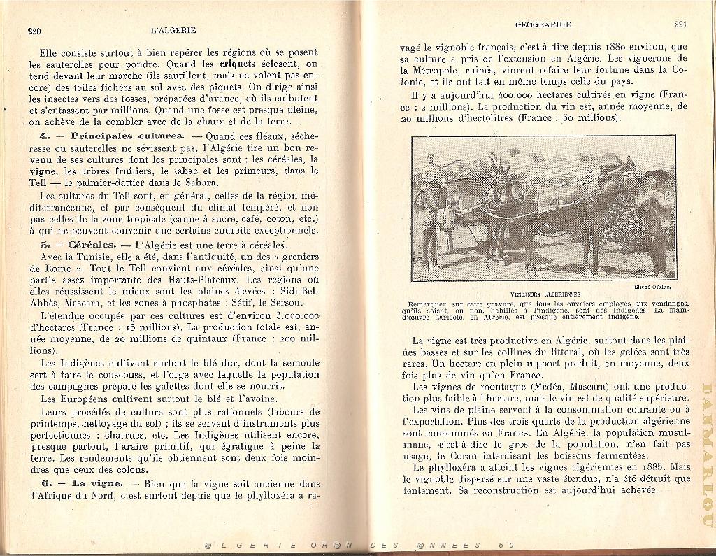 ALGERIE COURS HISTOIRE COLONISATION GEOGRAPHIE ADMINISTRATION  (114).jpg